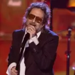 m_20rrhof_chrisrobinson_disneyfrankmicelotta_123125219285