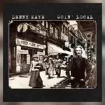 m_lennykaye_goinlocal_042226953512
