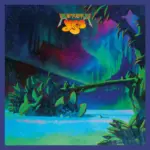 m_yesaurora_041026301069