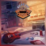 m_nightrangerbestof_052026445972