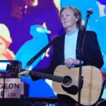 m_mccartneysnl_052126729451