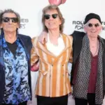 getty_rollingstones_052126116135