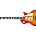 m_acefrehleyguitar_0324262028129575249