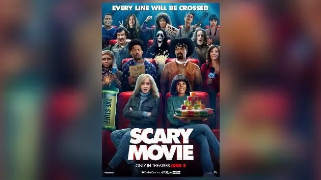 e_scarymovieposter_060726938871