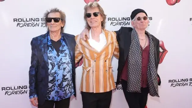 getty_rollingstones_060526611217