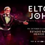 m_eltonjohnmexicocity_070726121025