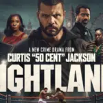 e_fightland_7726172634