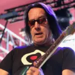 getty_toddrundgren_070726647475