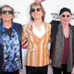 getty_rollingstones_070826105045
