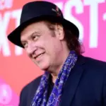 getty_davedavies_070826219774