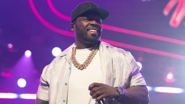 m_50cent_081026211353