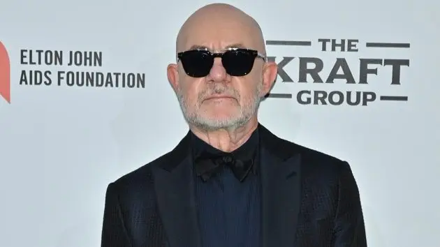 getty_bernietaupin_081026327468