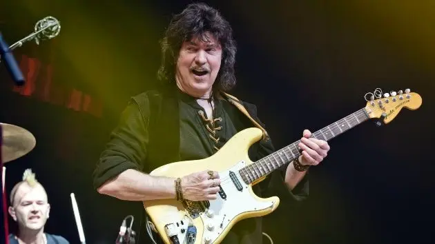 getty_ritchieblackmore_081726792466
