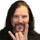 glenn-sm