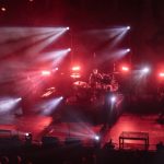 tmpe4812efa-62bd-4bbd-87af-1a93266bda63-jpg