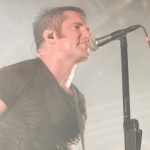 tmpe129f7ad-9407-4731-9567-9420203f03d4-jpg