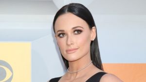 tmp1fdf8707-69ff-4cf2-b0df-fb73f396e31a-jpg