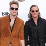 tmp0d81fc54-fb88-4863-9dac-6e96cb062b44-jpg