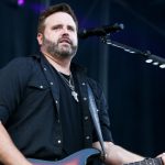 tmpbee8d10c-4542-4da9-a6d9-50916969e5b8-jpg-2