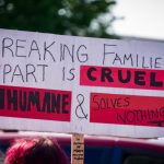 tmp60336e03-6cab-4b21-b09f-e2a394677c55-jpg