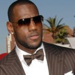 tmpa1b159e5-bf03-487a-8727-79b655e61a2b-jpg-2