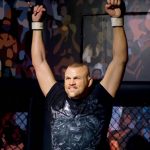 tmp30e85e7a-9e96-489e-8199-2d23a0659ee0-jpg