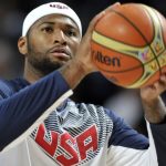 tmpd0bbb111-c16c-46c1-b17d-97bffba4ef69-jpg