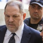 tmp1af6dea1-c800-4574-8117-ede5d9070250-jpg