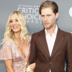 tmpd4dfb77d-8f54-428b-abaa-b51865c011e3-jpg