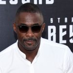 tmp4189ca5c-005e-47dd-bcf1-c42ab773791a-jpg