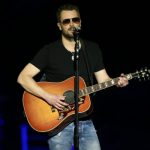 tmp688a328a-e505-4d86-af8c-199f060f526a-jpg-2