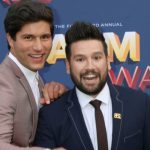 tmp474b4393-c2f4-4c52-bcbc-2dc57f8f2256-jpg