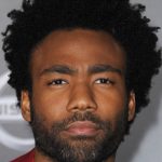 tmpd02c4e2b-69cf-4225-a817-34c97794afc5-jpg