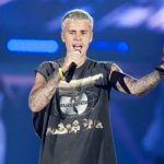 tmpa97585b6-53f7-4bf9-8422-df3c7ae28f2e-jpg