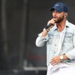 tmp4f6ac846-acc2-461b-b3ba-d72037134909-jpg