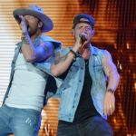 tmpa55762de-f7fa-4596-8967-fb23ac5e3f33-jpg