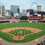 tmp4f19812a-ce65-4db2-a607-69d34b7fd93b-jpg