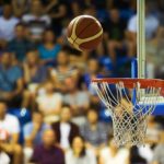 tmp03b11c03-1e38-42c2-896e-adc219d50bce-jpg