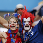 tmp448495e9-b5c6-4aa6-b341-8b7cfaf19f25-jpg