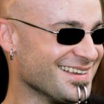 tmp5a3a0992-dde8-4e27-b9d8-8f475b289e17-jpg