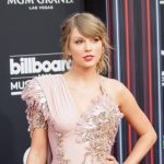 tmpeb6b3c89-62e4-43e1-897b-3b2e1e32e638-jpg