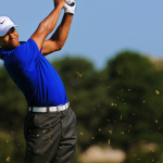 tmpd077d1ef-1ee3-4a03-99b5-cceec863f89f-jpg