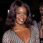 tmp0c8e1aa8-cf57-4509-9300-d9e485f43712-jpg