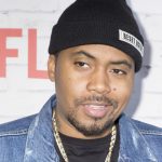 tmp0998a253-f31d-4826-8c32-2610a9b61257-jpg