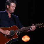 tmp1cf0fabf-a40b-4752-bbfc-126d9f8aa606-jpg