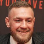 tmpdb956b39-80d3-4a42-b82f-ff76f00e12c4-jpg