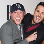 tmp57387c97-8f09-4296-bf3c-5b27fb005910-jpg