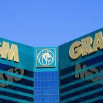 tmp0f184e63-6fcb-4c34-a469-2091c06d4396-jpg