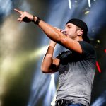 tmp0740b628-089e-4d24-9c4e-b7e0dba3148f-jpg