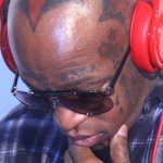 tmpcdc5e888-78eb-4a39-8072-928e481d51e2-jpg